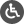 Accessibility